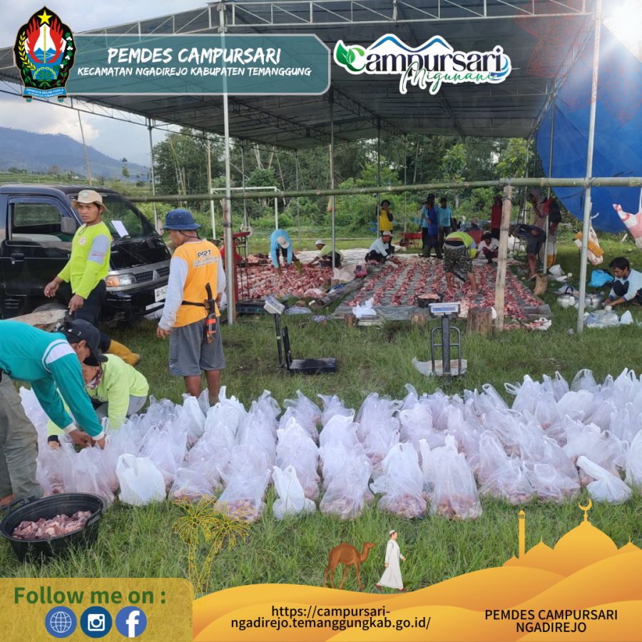 gambar-4