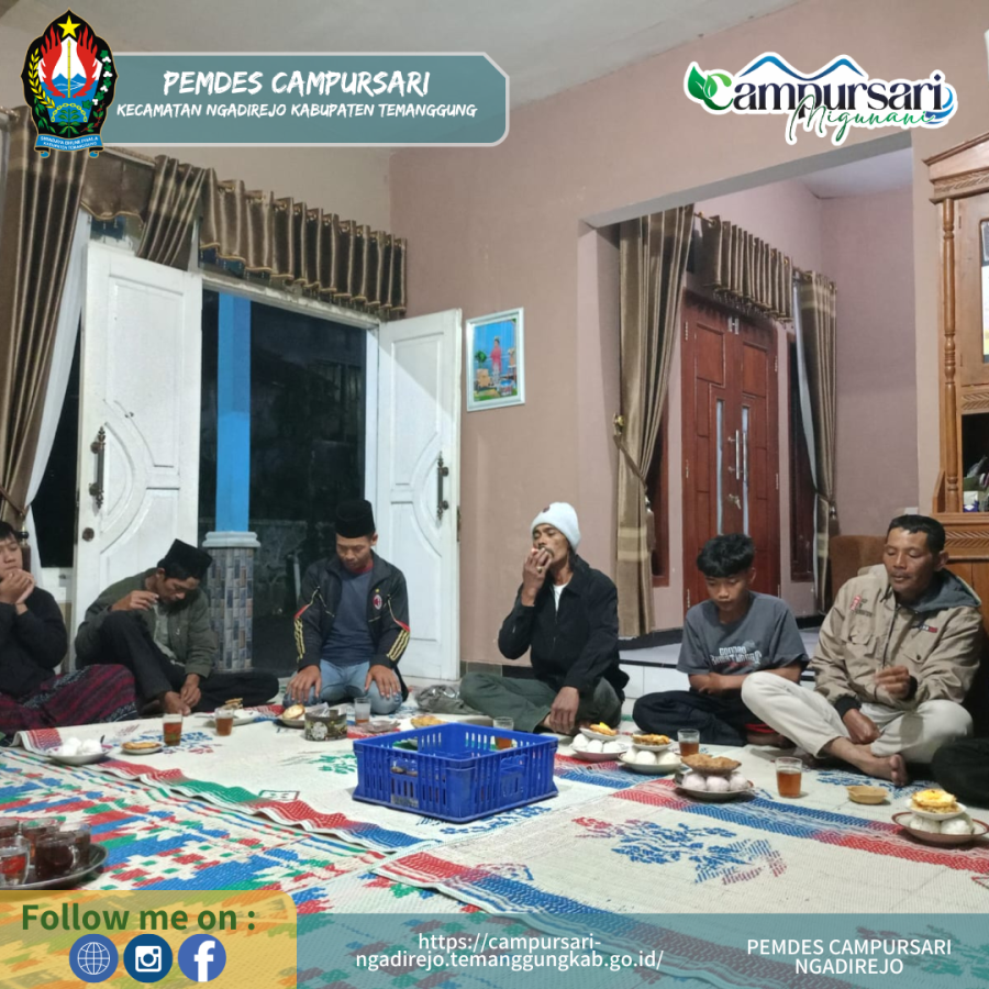 gambar-2