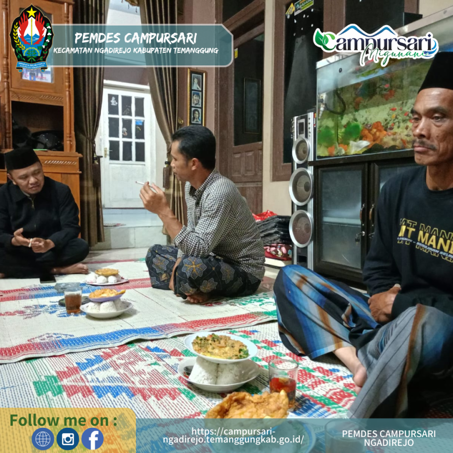gambar-4