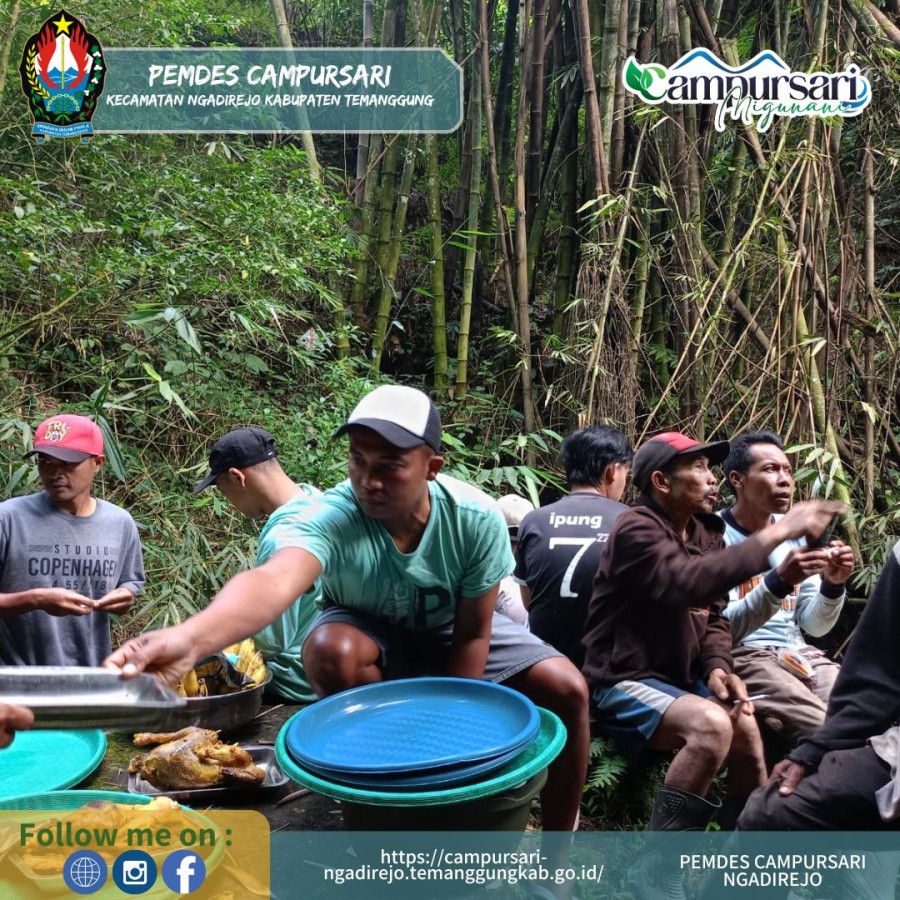 gambar-2