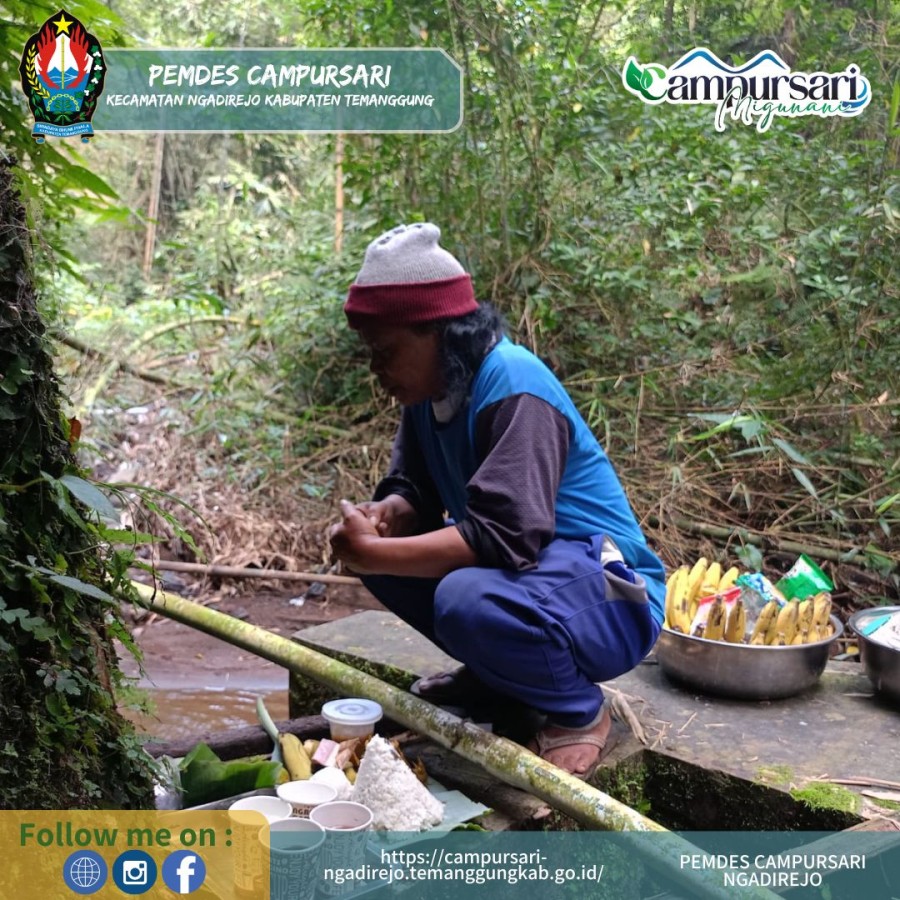gambar-3