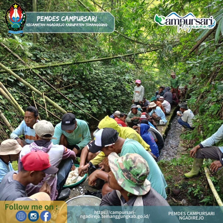 gambar-4