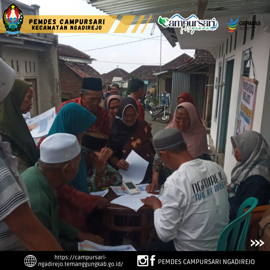 gambar-3
