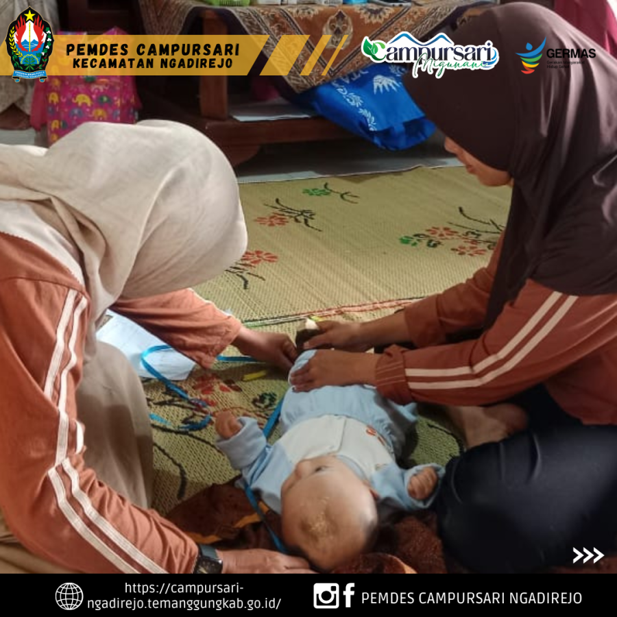 gambar-4