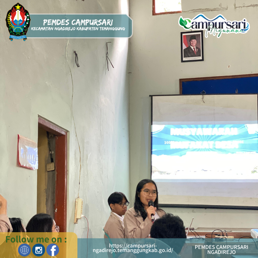 gambar-2