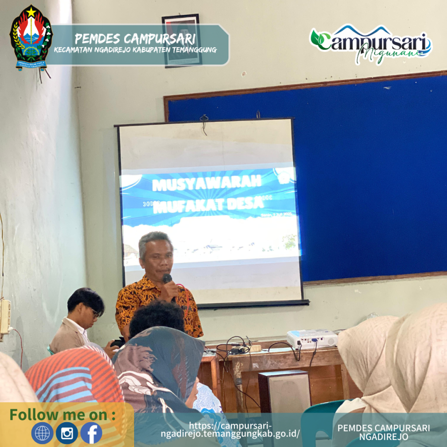 gambar-3