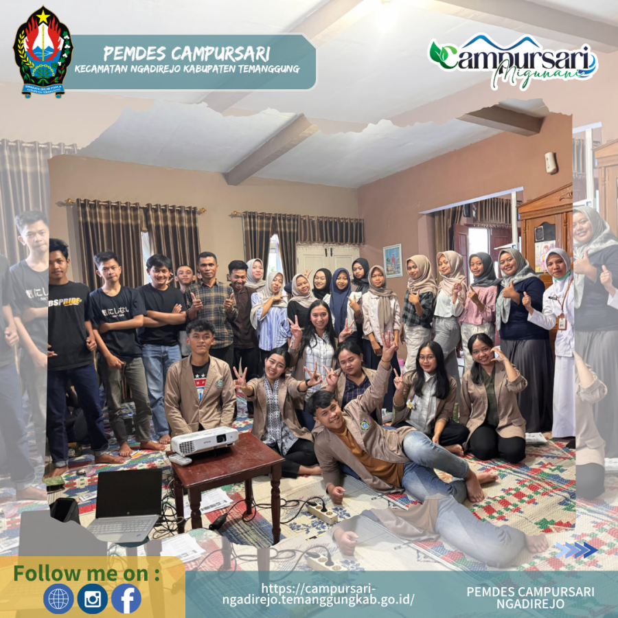 gambar-3