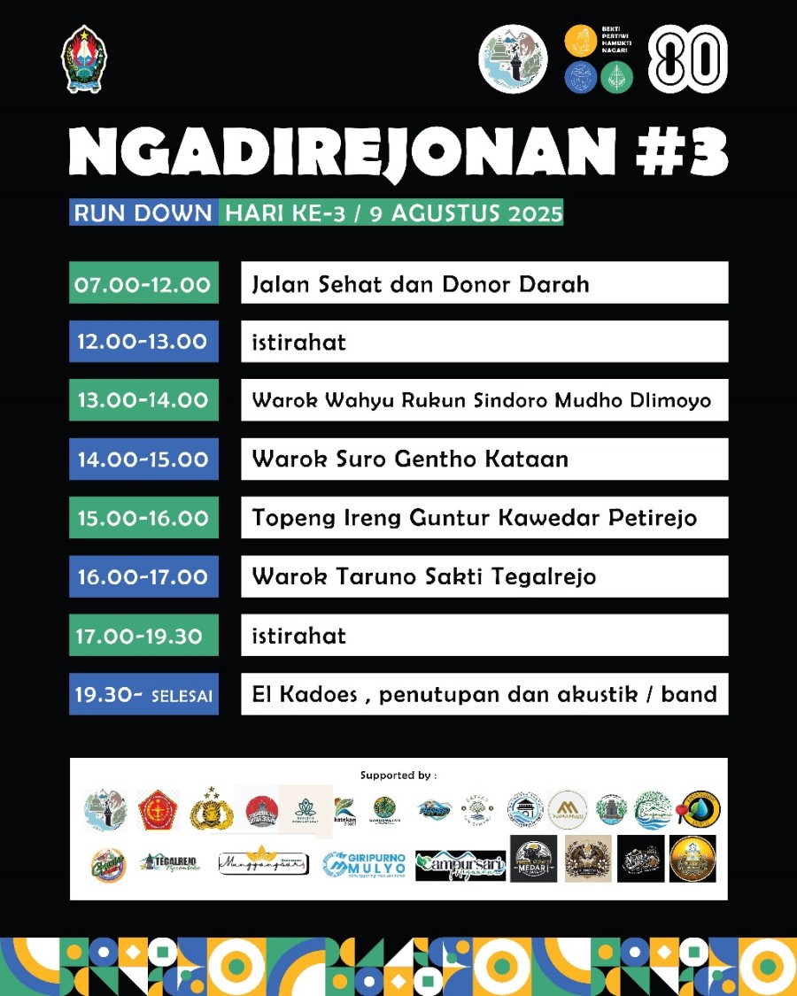 gambar-4
